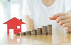 Buy your dream Irish home for $100k - There are just three counties cheap enough