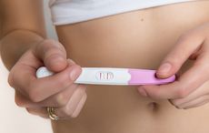 Irish girl involuntarily admitted to mental health unit for seeking abortion