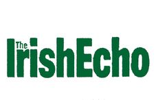 Irish Echo Irish Community Champions Awards
