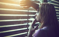 Some Irish undocumented seek suicide distress counseling because of Trump crackdown 