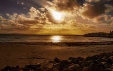 "Galway Bay" - the mystery man who wrote the classic song