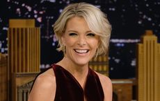 Megyn Kelly blasted for giving national platform to internet troll Alex Jones