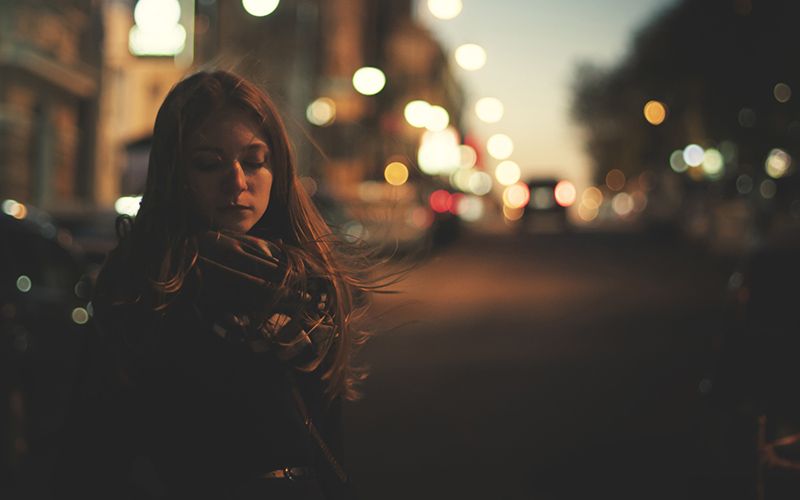 Undocumented immigrants harsh reality - one tale can tell a thousand