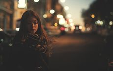 Undocumented immigrants harsh reality - one tale can tell a thousand
