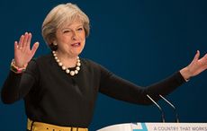 Democratic Unionist Party deal will haunt Theresa May