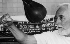 Million dollar man - an Irish American success story F.X. O’Toole