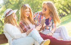 Why DNA tests show different levels of Irish ancestry among family members