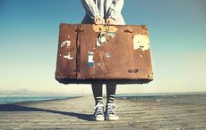 7 tips for coming back to Ireland for good