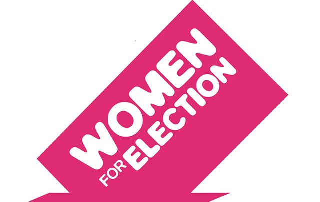 In the last 100 years only 9% of Ireland's parliament have been female.