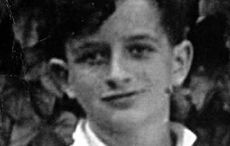 Irishman’s 70-year search for brother who could have ended up in NYC