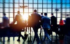 Over $200,000 spent this year sending minor Irish pols abroad for St Patrick’s Day