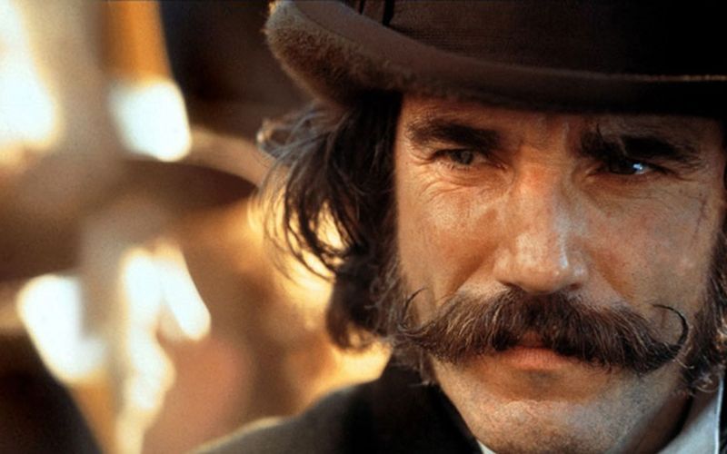 Daniel Day-Lewis says farewell to acting - recalling his Irish roles and roots 