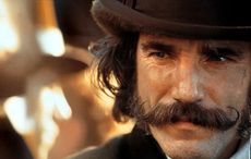Daniel Day-Lewis says farewell to acting - recalling his Irish roles and roots 