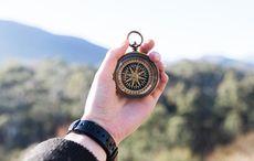 Work anywhere in the world: Skills that let you work abroad