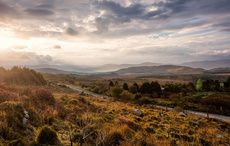 This Kerry town has been named Ireland’s best kept small town