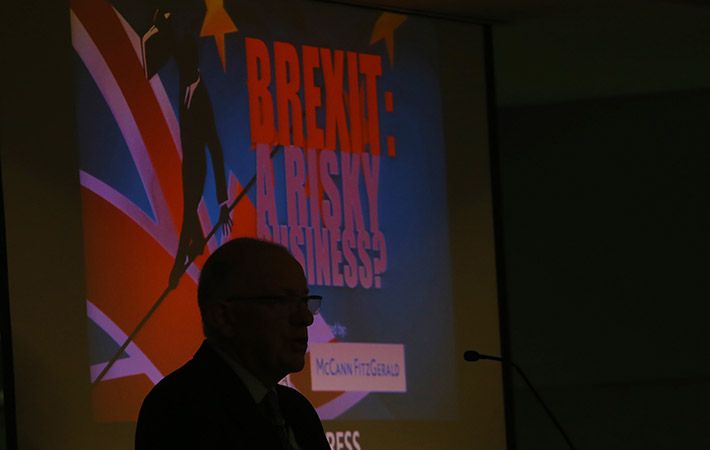 A new Brexit referendum is Britain’s only hope for the future 