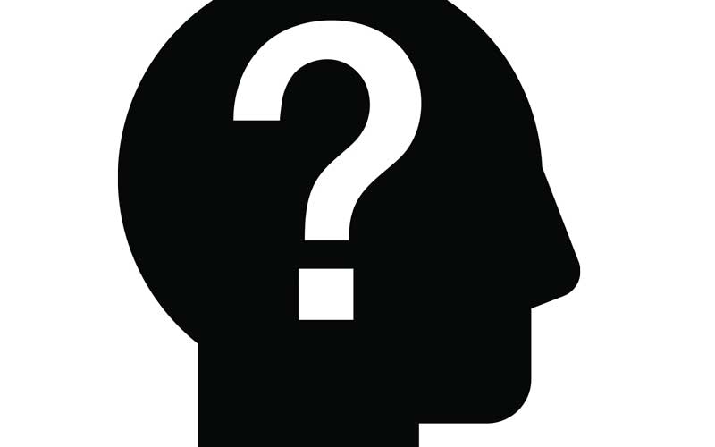 What did a Dublin man living 500 years ago really look like? Now we know.