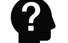 What did a Dublin man living 500 years ago really look like? Now we know.