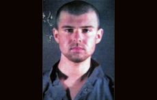 American Taliban fighter plans to move to Ireland on release