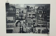Female Irish artists build their voices in New York