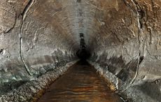 You’ll need a strong stomach to look at the “fatberg” that came out of a Belfast sewer
