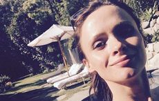 Jim Carrey trial over death of Tipperary girlfriend to go ahead