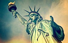 The heartbreak of being undocumented in America this Fourth of July