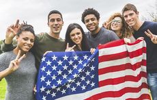 Irish facts about Independence Day you may not know