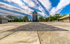 New York’s Rockland GAA builds a new beginning