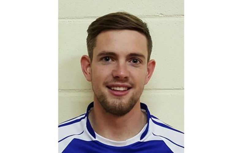 Police call off search for 26-year-old Mayo expat in Canada
