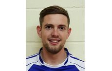 Police call off search for 26-year-old Mayo expat in Canada