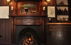 Dream of owning an Irish hotel on the Wild Atlantic Way for the price of a house?