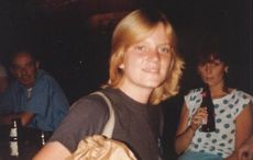  Irish American sister’s fight to highlight opioid prescription abuse