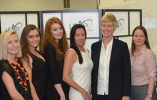 Leadership program for Irish women in New York open for applications