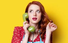 How to do the perfect phone interview