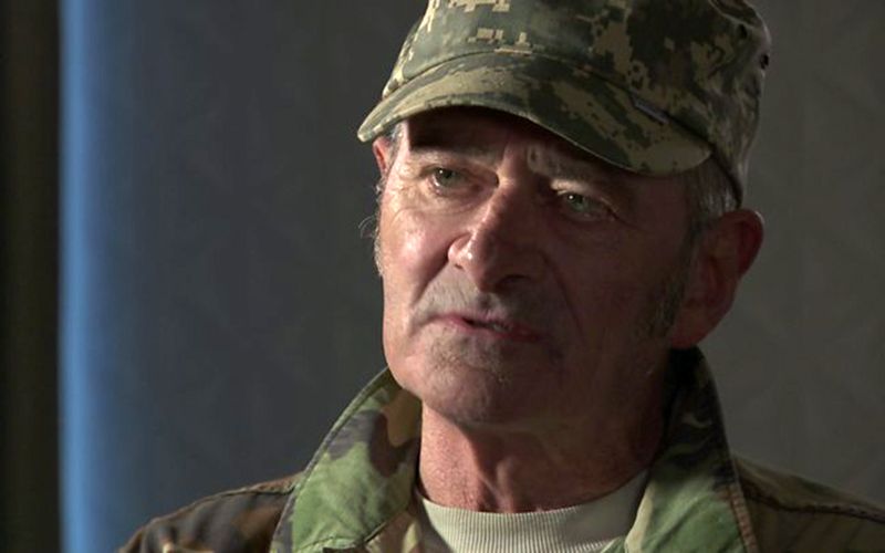 IRA bomber’s apology rejected by victim’s families