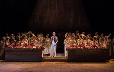 Getting Creative in County Wexford!