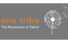 What you should know about working in Ireland