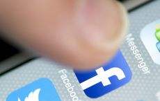 Facebook to expand $230 million data center in County Meath