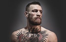 Why the public’s enraged over Conor McGregor’s racist jabs at Floyd Mayweather