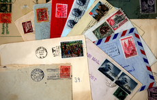 Famine era letters to the US document the horrors of Ireland's Great Hunger