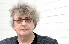 Pulitzer Prize-winning Irish poet annouces Picnic Tour around Ireland