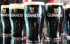 Guinness Storehouse announces $18.2 million expansion plan