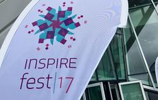 Your job is at risk due to automation - advice from Dublin’s Inspirefest on what to do about it