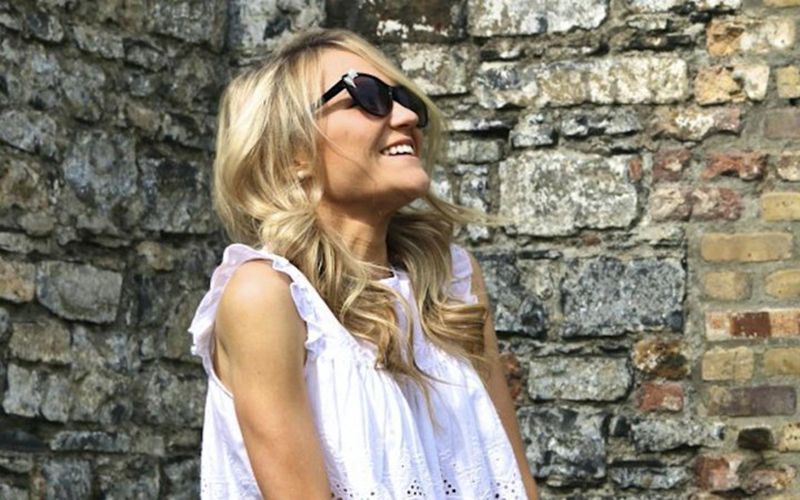 An Irish New Yorker's favorite secret spots in Ireland