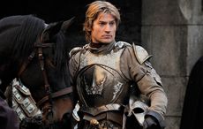 Game of Thrones actor insults Northern Ireland extras, almost gets knocked out