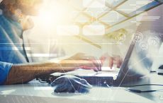 What it’s like to work in Ireland: Irish Employment trends 2017