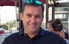 Trial begins for murder of Limerick man in North Carolina, wife and father in law accused