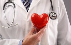 Why the Irish must now opt out of organ donation