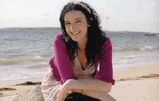 This traditional Irish singing will leave you mesmerized